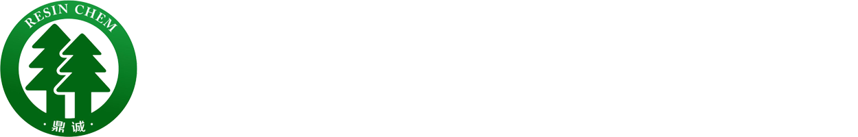 底部logo